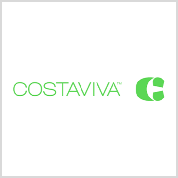 COSTA VIVA S.A.C.